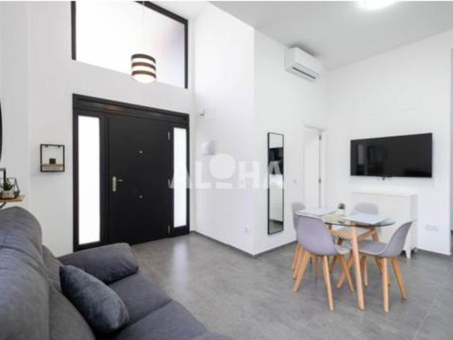 Apartamento Alquiler Montcada Moncada, Montcada Moncada