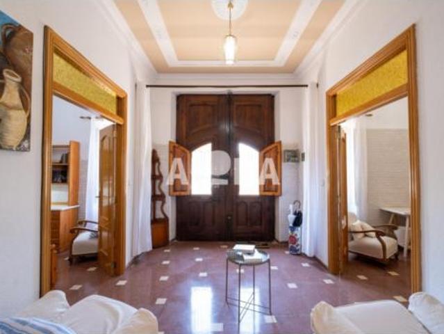 Apartamento Alquiler Montcada Moncada, Montcada Moncada