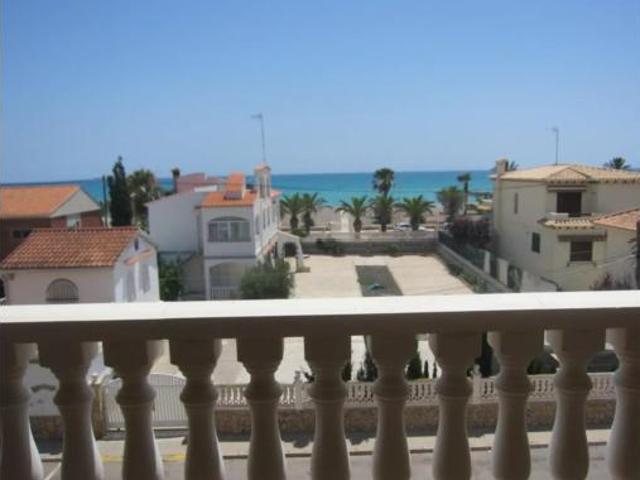 Apartamento Alquiler Moncofa, Grau de Moncofa