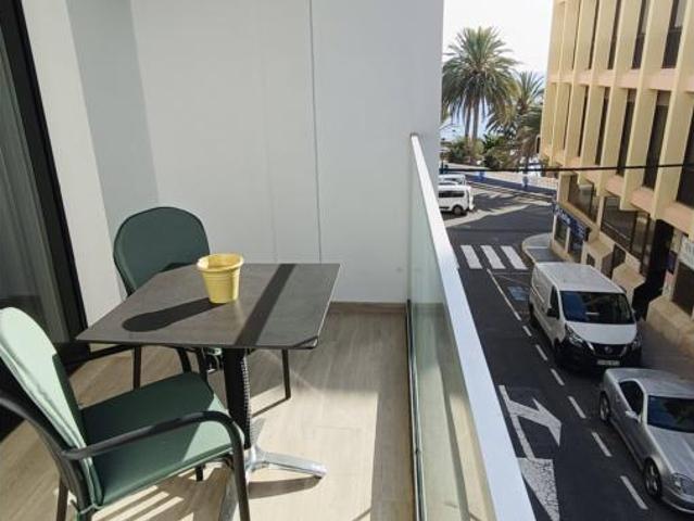 Apartamento Alquiler Mogán, Arguineguín