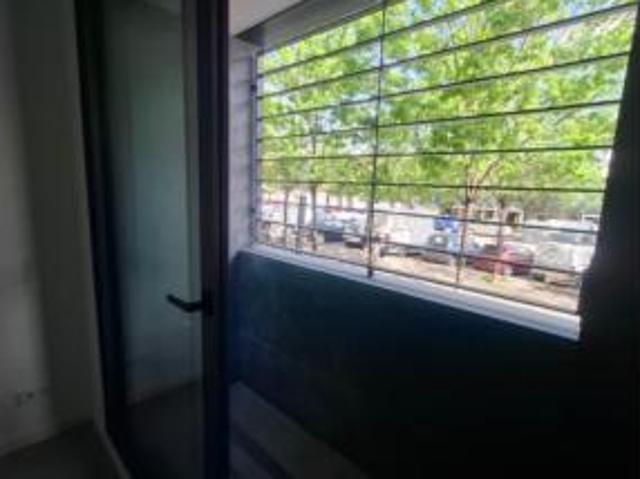 Apartamento Alquiler Mollet del Vallès, Can Pantiquet Riera Seca