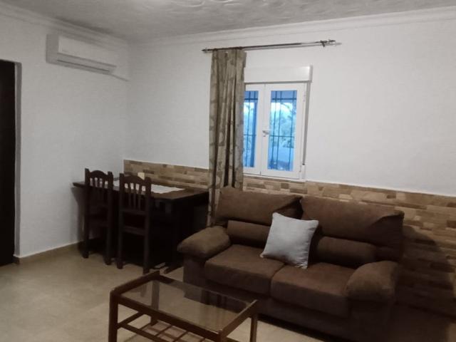 Apartamento Alquiler Murcia
