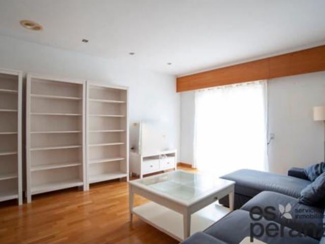 Apartamento Alquiler Murcia Capital, Vista Alegre