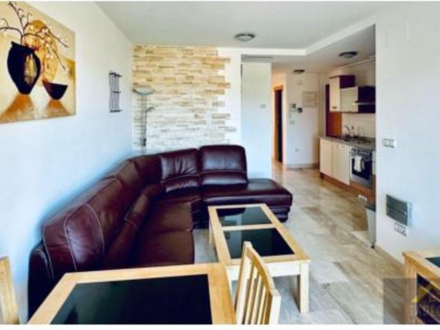 Apartamento Alquiler Murcia Capital, Gea y Trullols