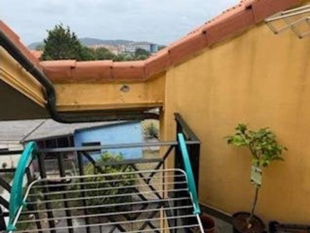 Apartamento Alquiler Noja, Ris