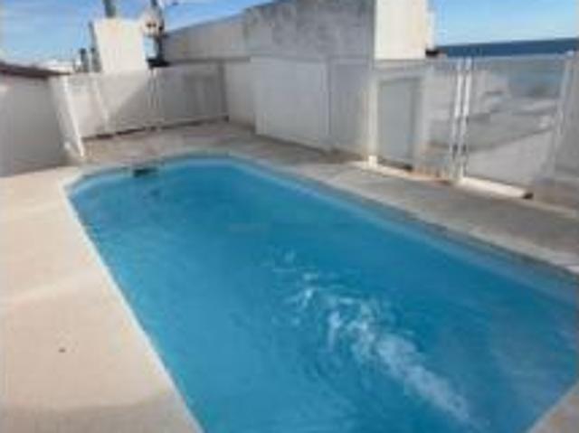 Apartamento Alquiler Nules, Nules