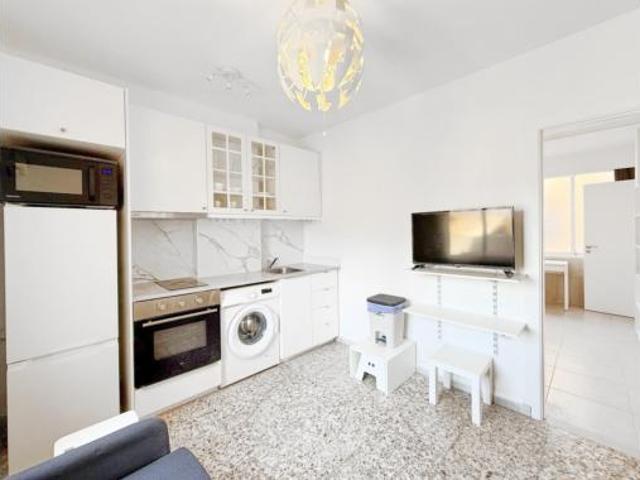 Apartamento Alquiler Olula del Río, Olula del Río