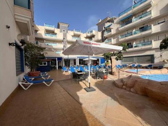 Apartamento Alquiler Orihuela, Cabo Roig La Zenia La Regia