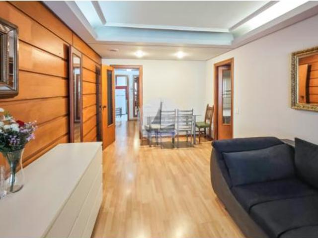 Apartamento Alquiler Oviedo, Centro