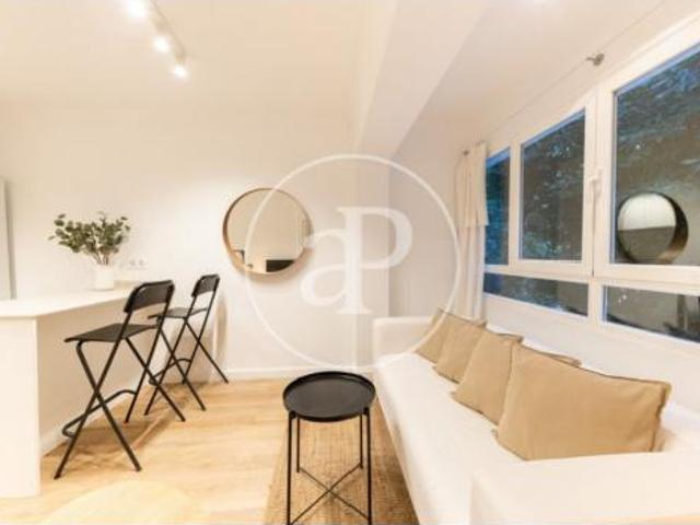 Apartamento Alquiler Palma de Mallorca, Es Camp d'en Serralta