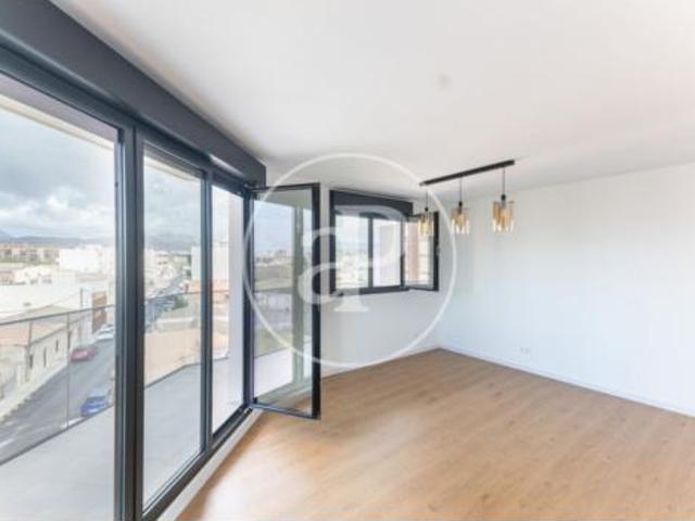 Apartamento Alquiler Palma de Mallorca, L'Olivera