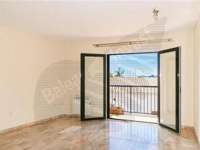 Apartamento Alquiler Palma de Mallorca, Santa Catalina