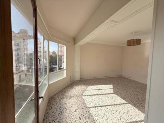 Apartamento Alquiler Palma de Mallorca, Santa Catalina