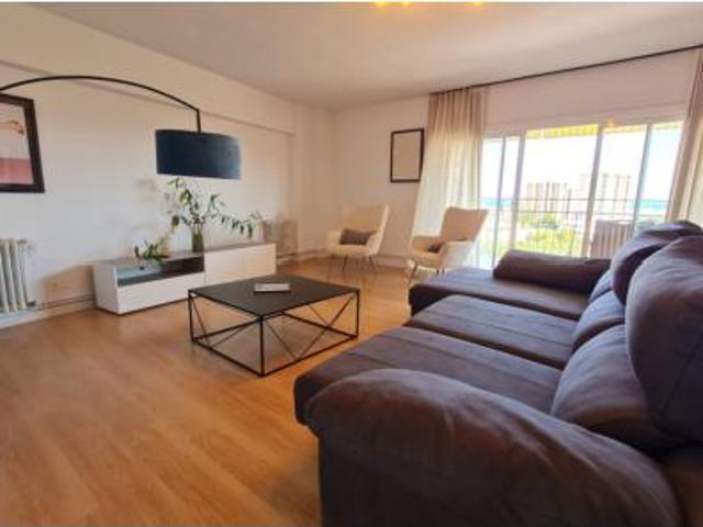 Apartamento Alquiler Palma de Mallorca, Son Dameto