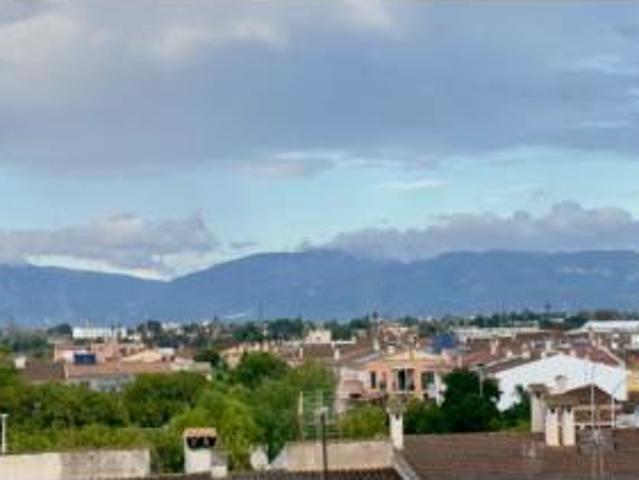 Apartamento Alquiler Palma de Mallorca, Son Ferriol
