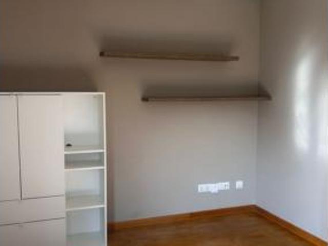 Apartamento Alquiler Parres, Arriondas