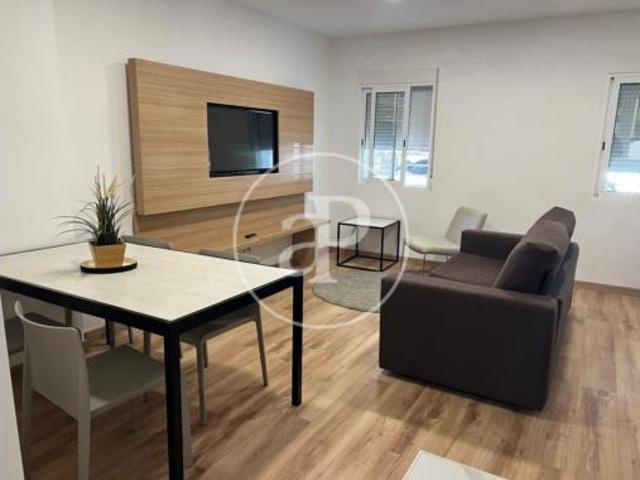 Apartamento Alquiler Paterna, La Canyada La Cañada
