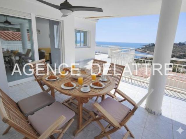 Apartamento Alquiler Peníscola Peñíscola, Las Atalayas U.R.M.I. Cerro Mar