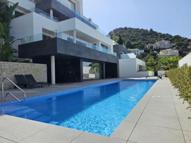 Apartamento Alquiler Pedreguer, Pedreguer