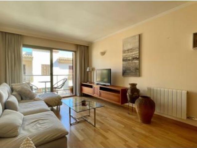 Apartamento Alquiler Pollença, Pollença
