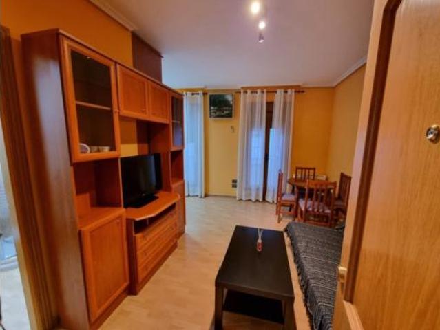 Apartamento Alquiler Plasencia, Plasencia
