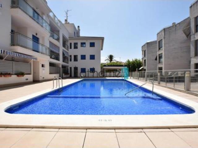 Apartamento Alquiler Puçol, Platja de Puçol