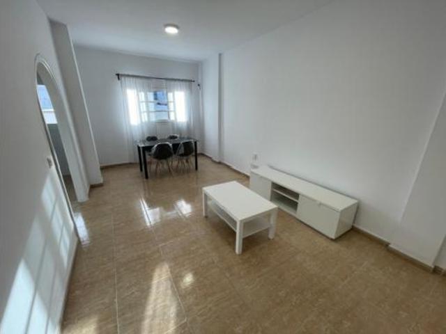 Apartamento Alquiler Puerto del Rosario, Buenavista Fabelo