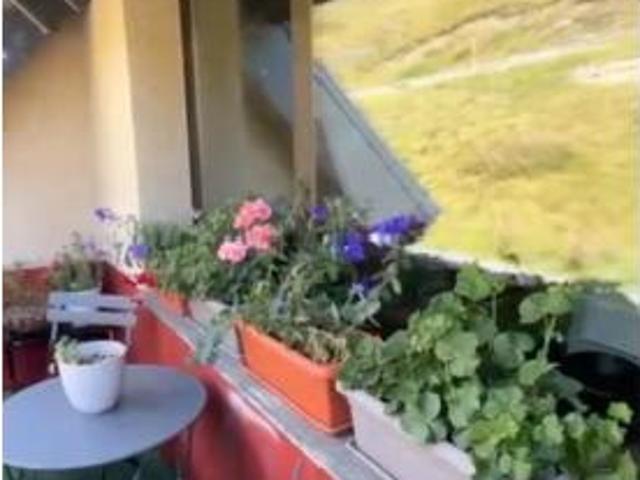 Apartamento Alquiler Puigcerdà, Age