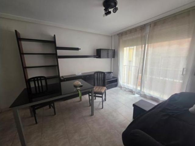 Apartamento Alquiler Reus, Migjorn