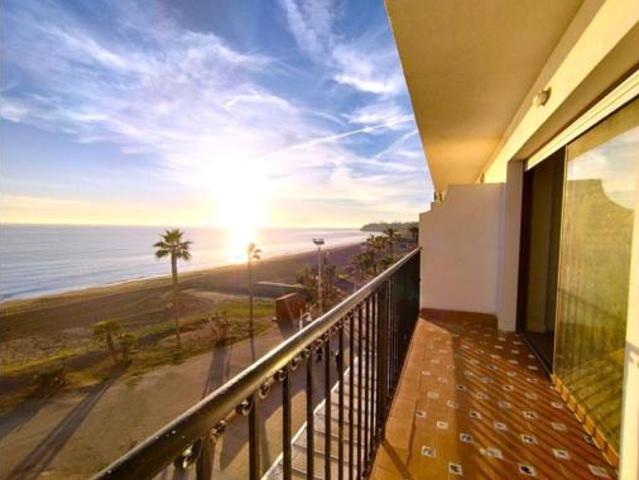 Apartamento Alquiler Rincón de la Victoria, Rincón