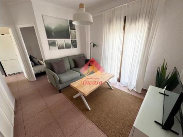 Apartamento Alquiler Ronda, Ronda