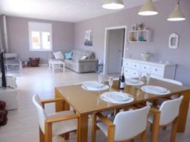 Apartamento Alquiler Roda de Berà, Urbanización Berà