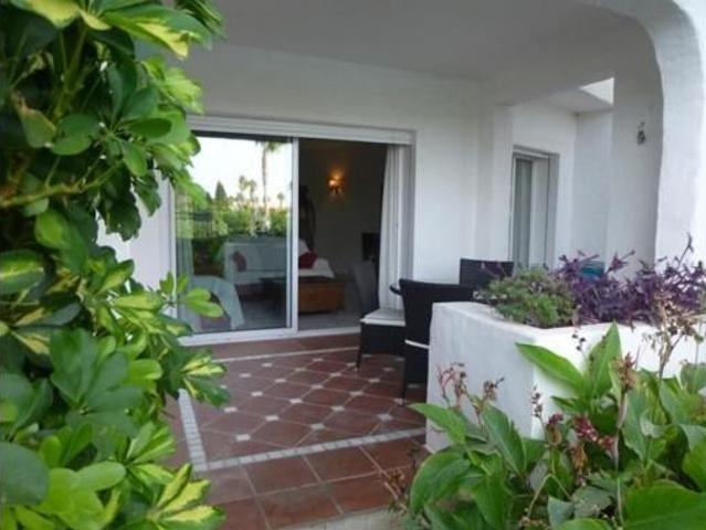 Apartamento Alquiler Rota, Costa Ballena