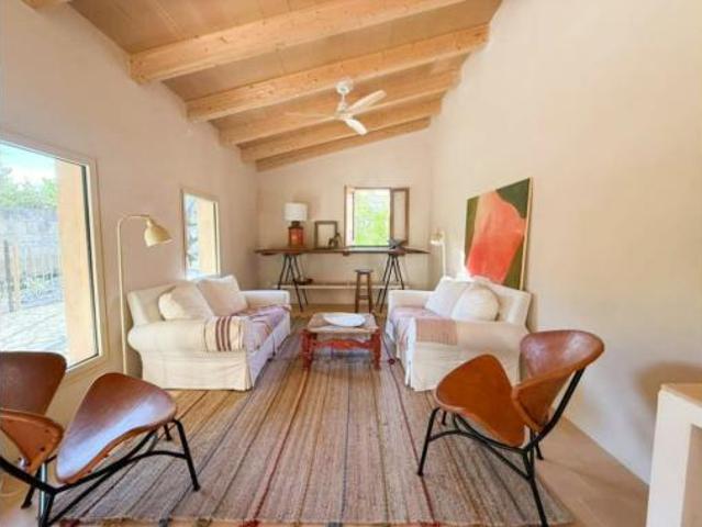 Apartamento Alquiler Sa Pobla, Sa Pobla
