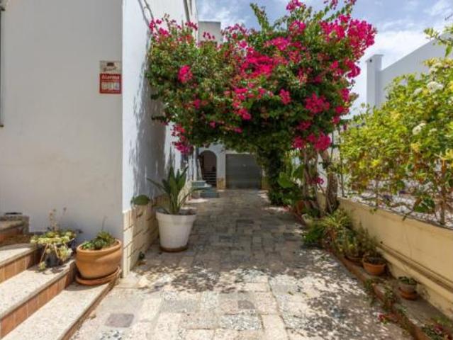 Apartamento Alquiler Sant Antoni de Portmany, Sant Antoni de Portmany