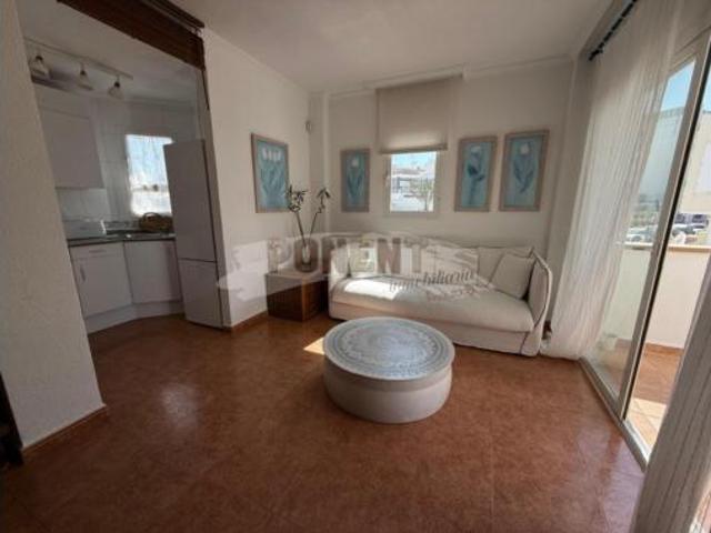 Apartamento Alquiler Sant Antoni de Portmany, Sant Antoni de Portmany