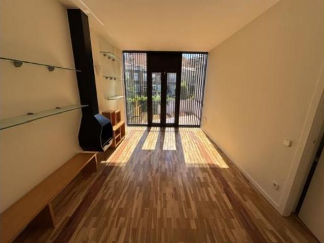 Apartamento Alquiler Sant Cugat del Vallès, Centre