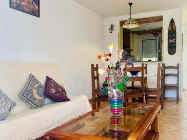 Apartamento Alquiler Sant Joan de Labritja, Sant Joan de Labritja