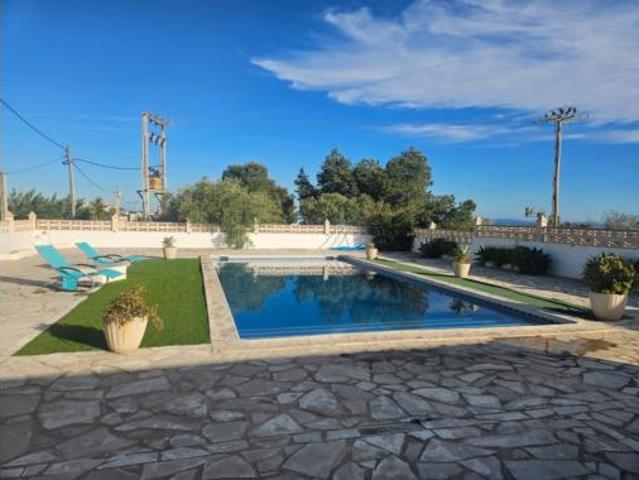 Apartamento Alquiler Santa Eulària des Riu, Santa Eulària des Riu