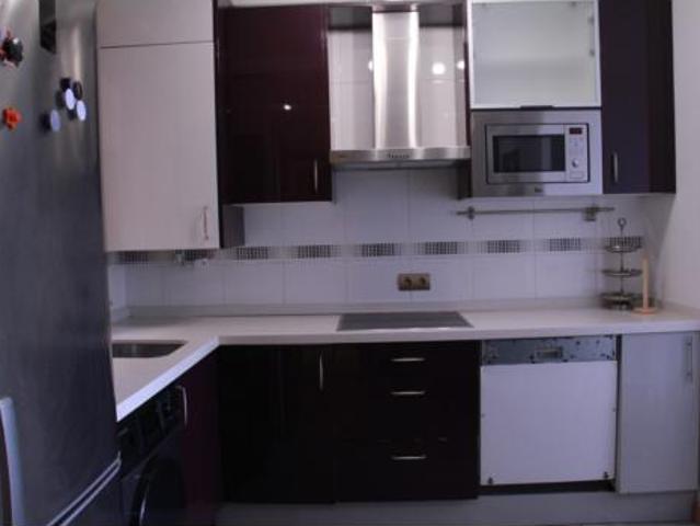Apartamento Alquiler Santa Marta de Tormes, Santa Marta de Tormes