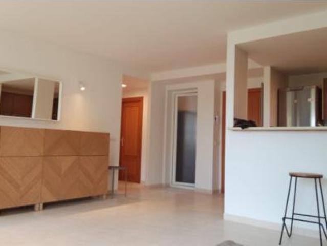 Apartamento Alquiler Santanyí, Cala Llombards