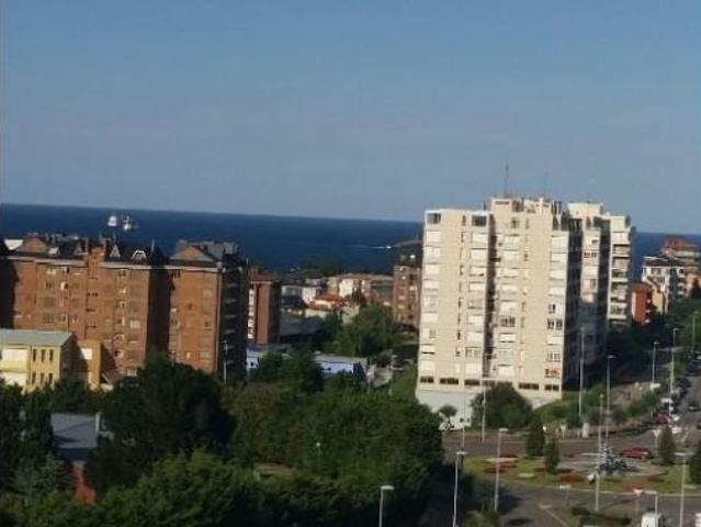 Apartamento Alquiler Santander, Los Castros