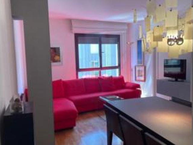 Apartamento Alquiler Santander, Puerto Chico