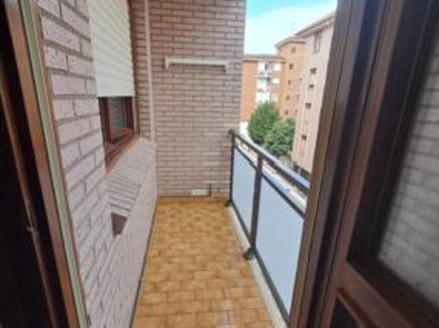 Apartamento Alquiler Santoña, Santoña
