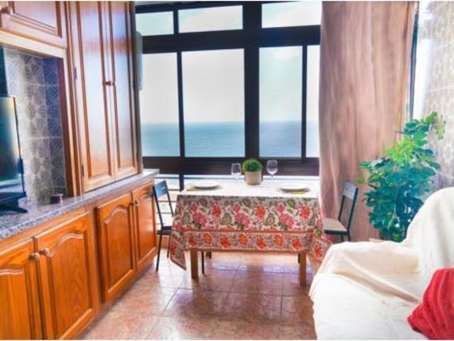 Apartamento Alquiler San Cristóbal de La Laguna, Tejina Valle de Guerra Punta del Hidalgo Bajamar