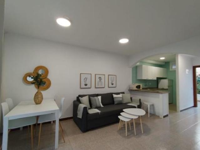 Apartamento Alquiler San Bartolomé de Tirajana, Playa del Inglés