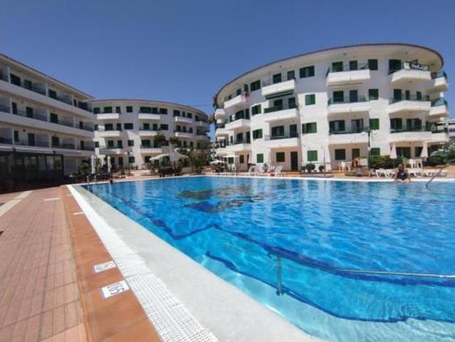 Apartamento Alquiler San Bartolomé de Tirajana, Playa del Inglés