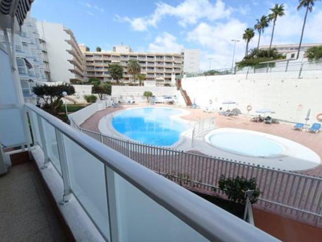 Apartamento Alquiler San Bartolomé de Tirajana, Playa del Inglés