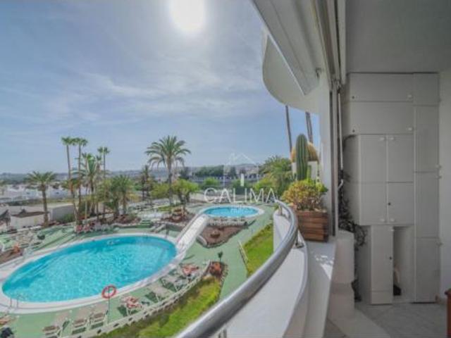 Apartamento Alquiler San Bartolomé de Tirajana, Playa del Inglés
