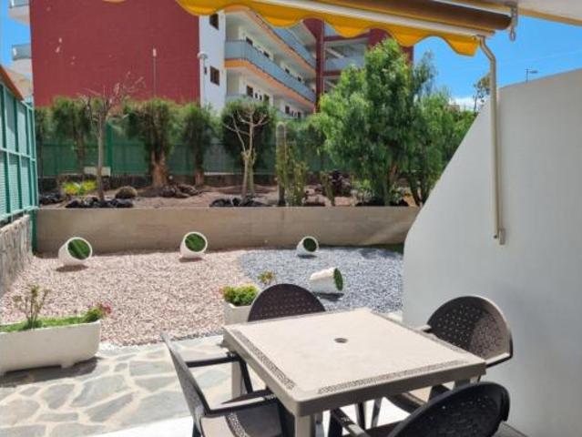 Apartamento Alquiler San Bartolomé de Tirajana, Playa del Inglés